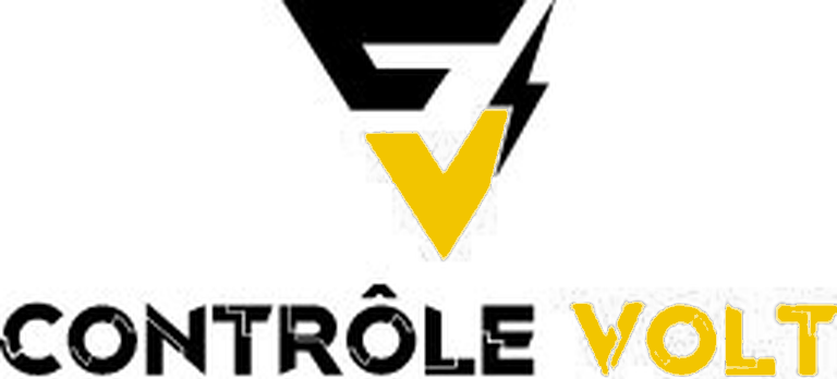 Contrôle Volt